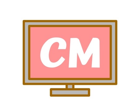 CM